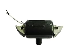 Ignition coil stihl for sale  Delivered anywhere in UK