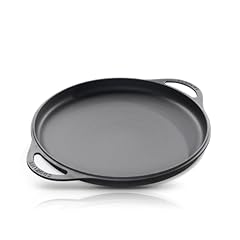 Cooklife inch smooth for sale  Delivered anywhere in UK