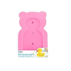 Teddy baby bath for sale  Delivered anywhere in UK