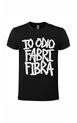 Original fake shirt usato  Spedito ovunque in Italia 