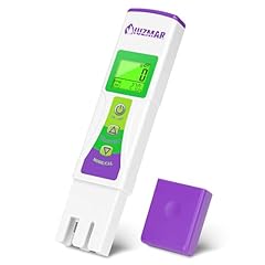 Uiuzmar tds meter for sale  Delivered anywhere in UK