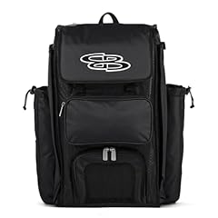 Boombah catchers superpack for sale  Delivered anywhere in USA 