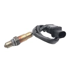 Car oxygen sensor for sale  Delivered anywhere in UK