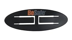 Safe b505400 belt for sale  Delivered anywhere in Ireland