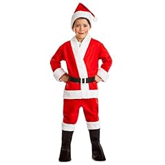 Boland costume père d'occasion  Livré partout en France