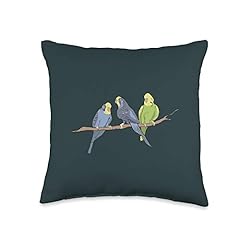 Artistic budgies whislte for sale  Delivered anywhere in USA 