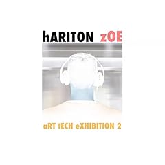 Art tech exhibition for sale  Delivered anywhere in UK