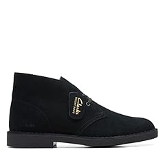 Clarks men desert for sale  Delivered anywhere in UK
