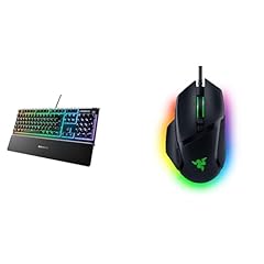 Steelseries apex gaming gebraucht kaufen  Wird an jeden Ort in Deutschland