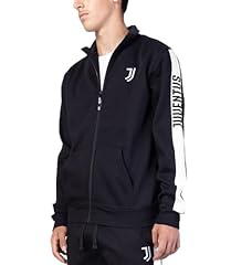 Juventus blusa homewear usato  Spedito ovunque in Italia 