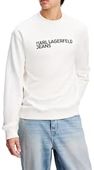 Karl lagerfeld jeans d'occasion  Livré partout en France
