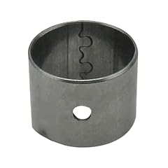 Zeenparts c5nn3a443a boccola usato  Spedito ovunque in Italia 