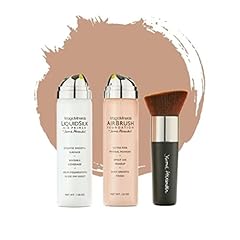 Jerome alexander magicminerals gebraucht kaufen  Wird an jeden Ort in Deutschland