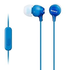 Sony mdrex15ap ear for sale  Delivered anywhere in USA 