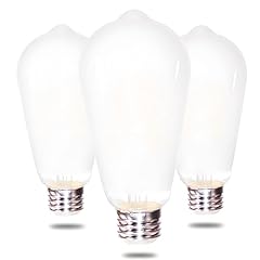 Boyamtoo led bulbs for sale  Delivered anywhere in USA 
