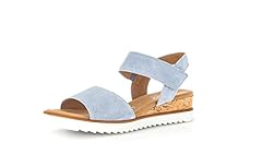 Gabor women sandals for sale  Delivered anywhere in UK