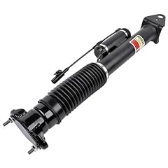 Shock absorber air for sale  Delivered anywhere in UK