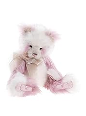 Charlie bears lowra for sale  Delivered anywhere in UK