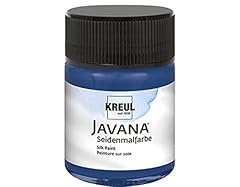 Kreul 8110 javana d'occasion  Livré partout en France
