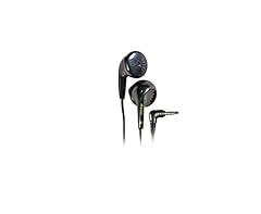 Maxell lightweight stereo gebraucht kaufen  Wird an jeden Ort in Deutschland