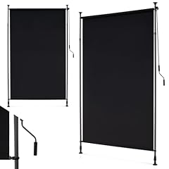 Fantask tenda sole usato  Spedito ovunque in Italia 