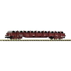 6660019 rungenwagen sncf gebraucht kaufen  Wird an jeden Ort in Deutschland