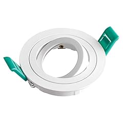 Sebson downlight swiveling for sale  Delivered anywhere in UK