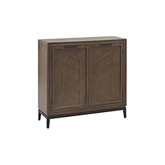 Leick home 10143 for sale  Delivered anywhere in USA 
