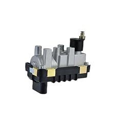 285 742730 750080 for sale  Delivered anywhere in USA 