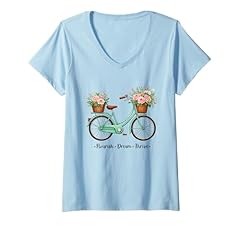 Womens flourish dream for sale  Delivered anywhere in USA 