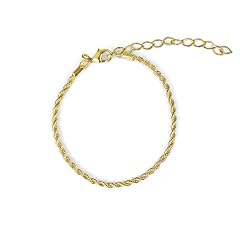 Majô london gold for sale  Delivered anywhere in UK