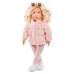 Generation ava doll for sale  Delivered anywhere in UK