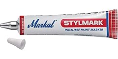 Markal 96653 pennarello usato  Spedito ovunque in Italia 