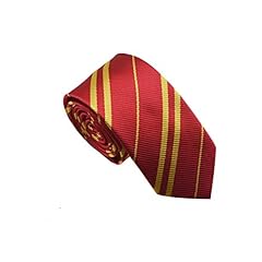 School tie harry for sale  Delivered anywhere in Ireland