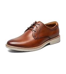 Florsheim men herington for sale  Delivered anywhere in USA 