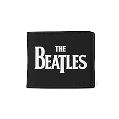 Rocksax the beatles usato  Spedito ovunque in Italia 