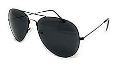 Webdeals aviator silver for sale  Delivered anywhere in USA 