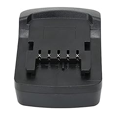 Akku adapter konverter gebraucht kaufen  Wird an jeden Ort in Deutschland