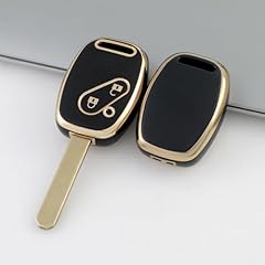Car key cover for sale  Delivered anywhere in UK