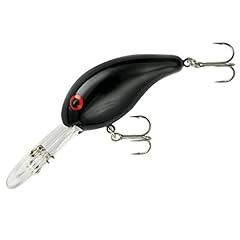 Bandit lures series for sale  Delivered anywhere in USA 