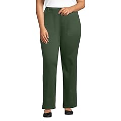 Lands end women for sale  Delivered anywhere in USA 