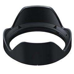 Tamron a032 hood for sale  Delivered anywhere in USA 