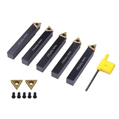 Jerax tools indexable for sale  Delivered anywhere in USA 