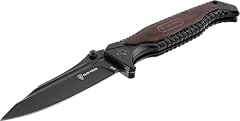 Elite force taschenmesser gebraucht kaufen  Wird an jeden Ort in Deutschland