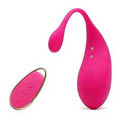 sextoy lelo d'occasion  Livré partout en France