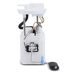 Frankberg pompe carburant d'occasion  Livré partout en France