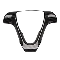 Tucansbp carbon fiber gebraucht kaufen  Wird an jeden Ort in Deutschland
