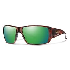 Smith guide choice for sale  Delivered anywhere in USA 