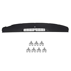 Kuafu upper dashboard for sale  Delivered anywhere in USA 