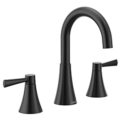 Moen ronan matte for sale  Delivered anywhere in USA 